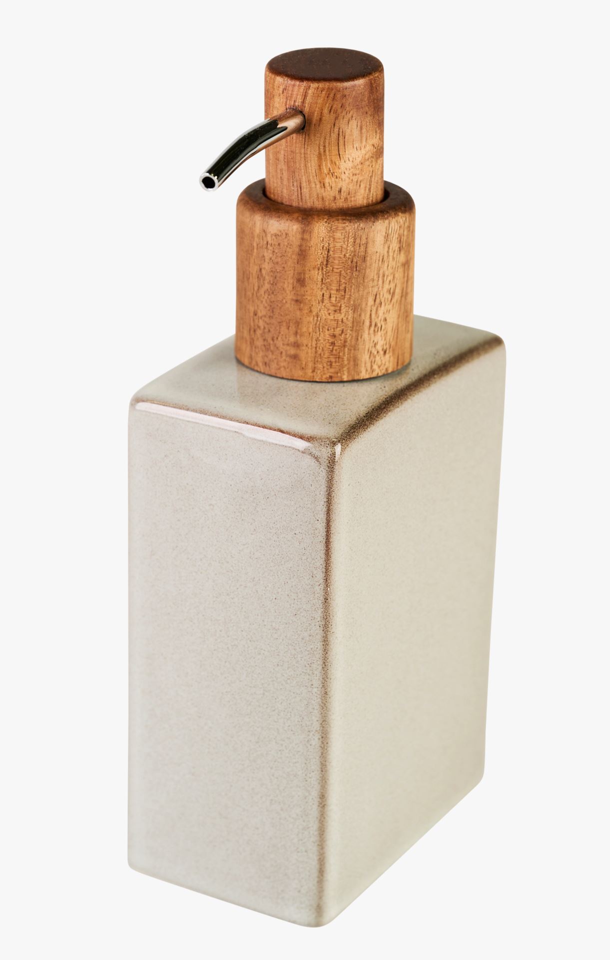 Saippuapumppu vihreä - 4