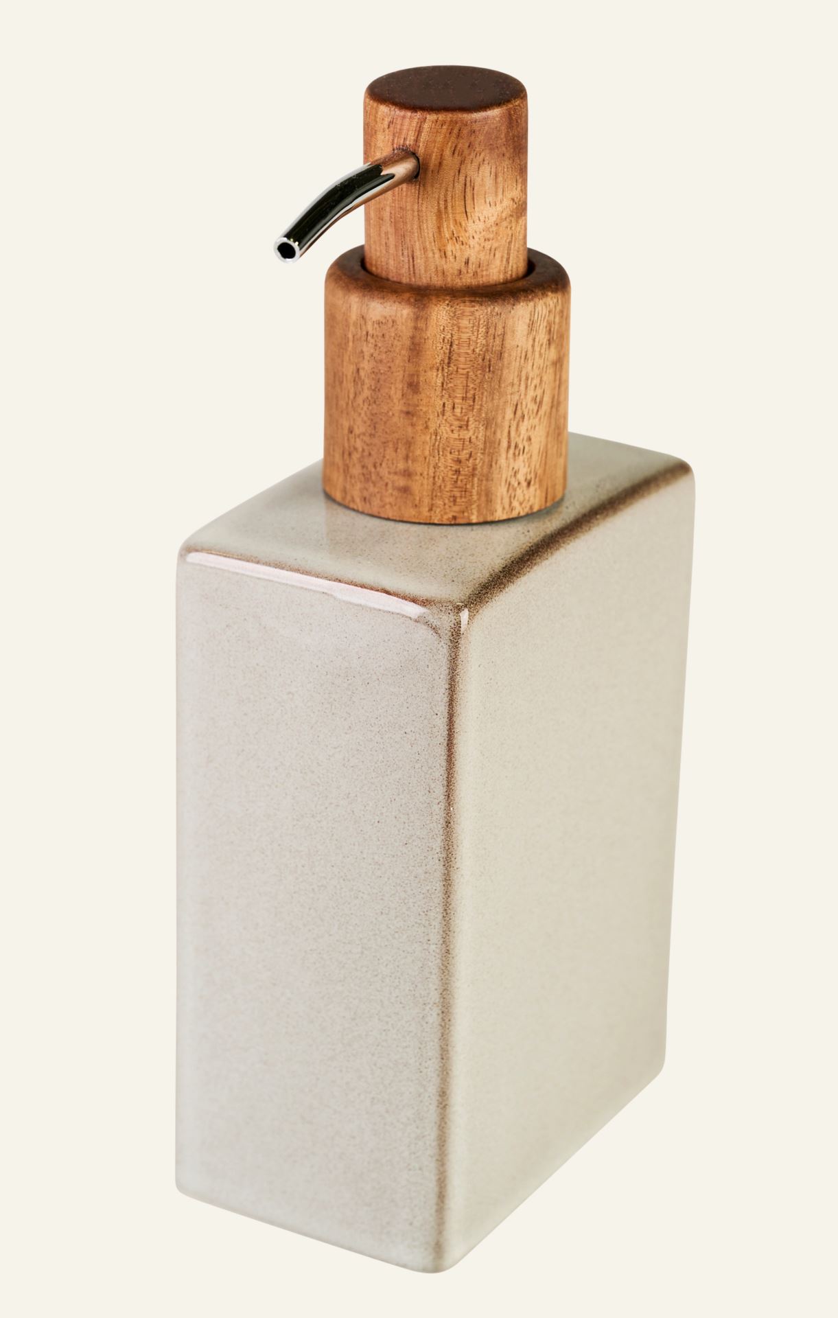 Saippuapumppu vihreä - 4