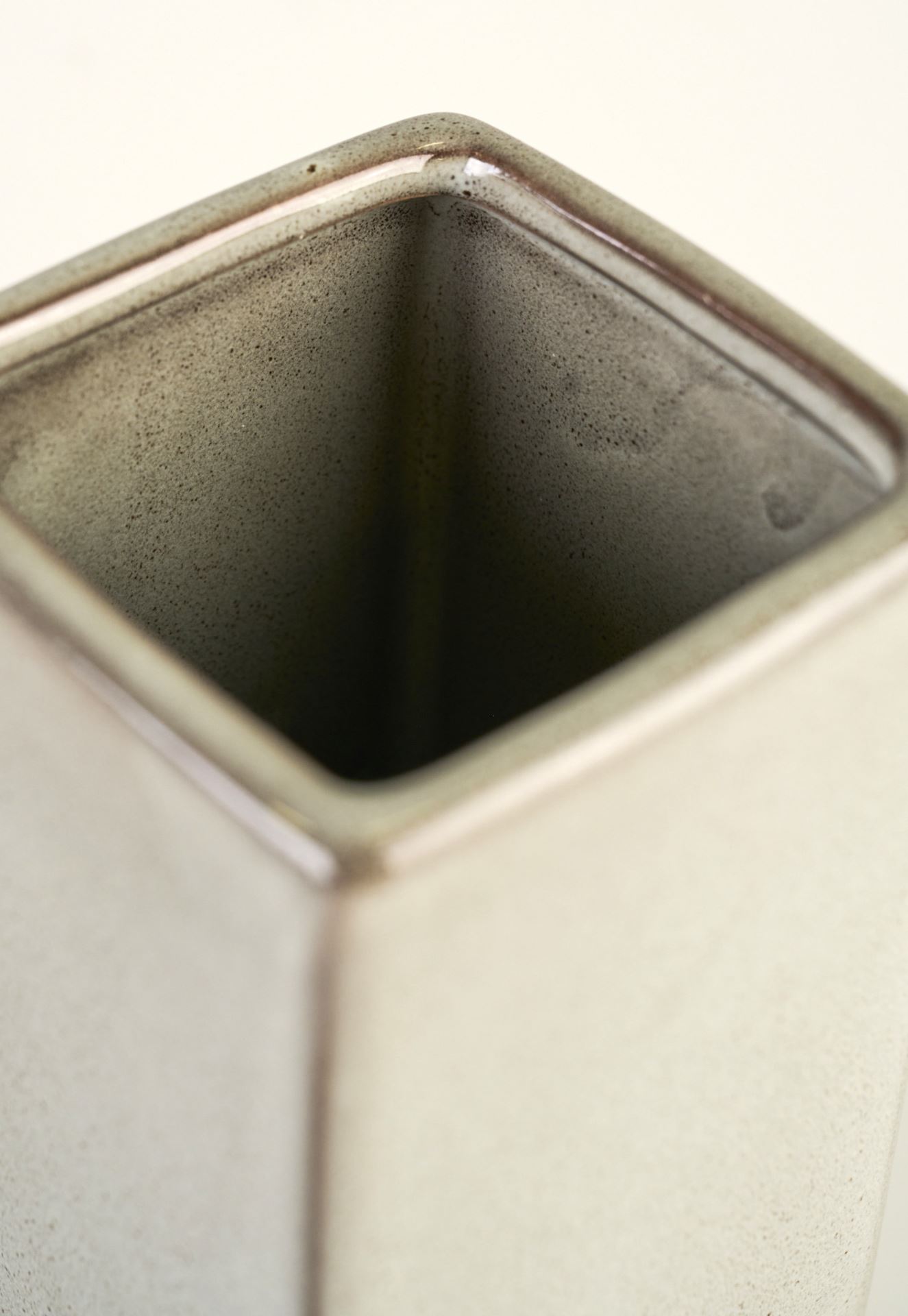 Hammasharjateline vihreä - 2