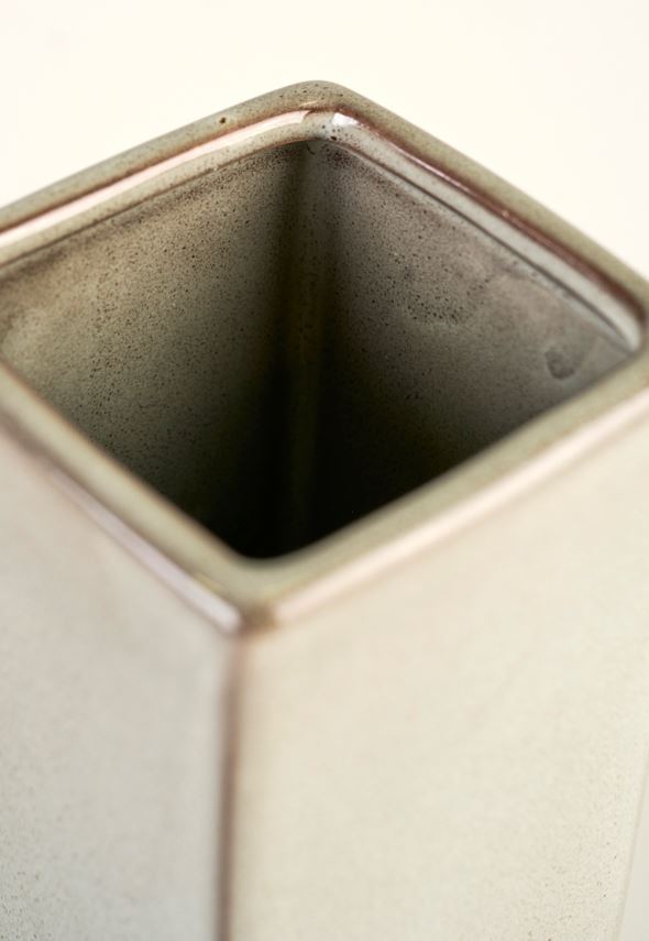 Hammasharjateline vihreä - 2