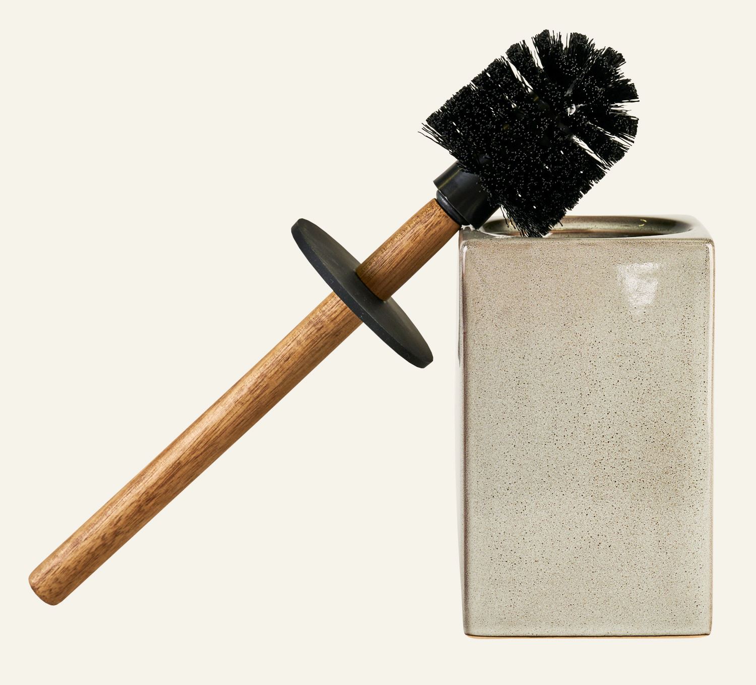 Wc-harja vihreä - 3