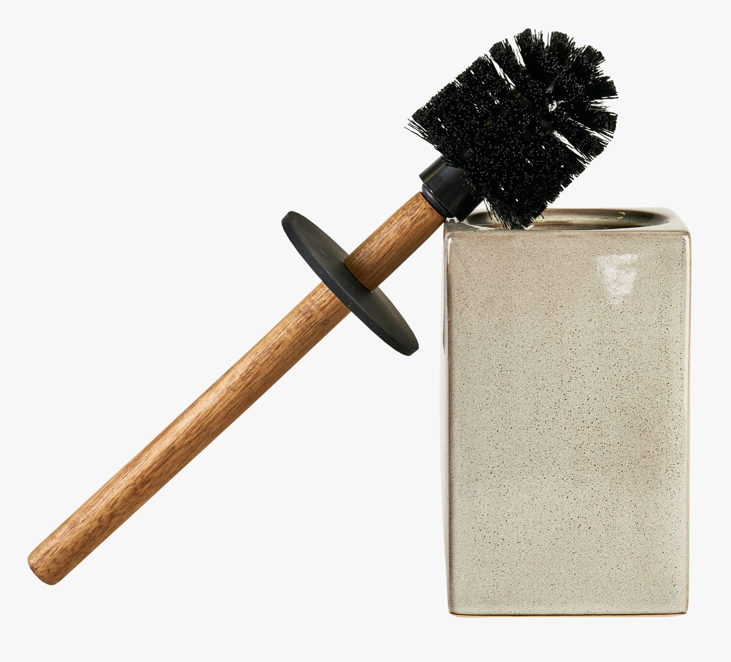 Wc-harja vihreä - 3