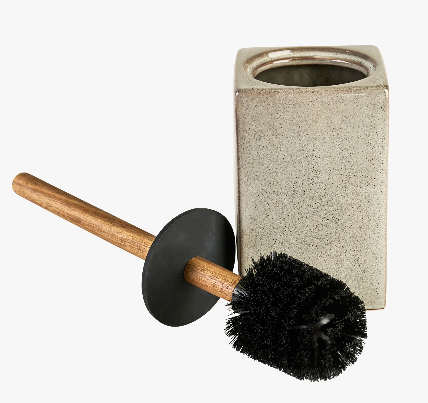 Wc-harja vihreä - 4