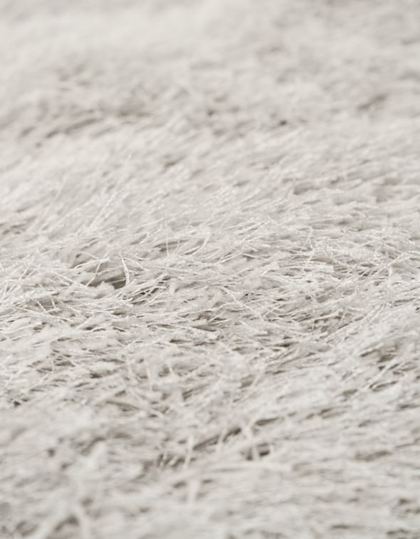 Matto vaalean beige - 2