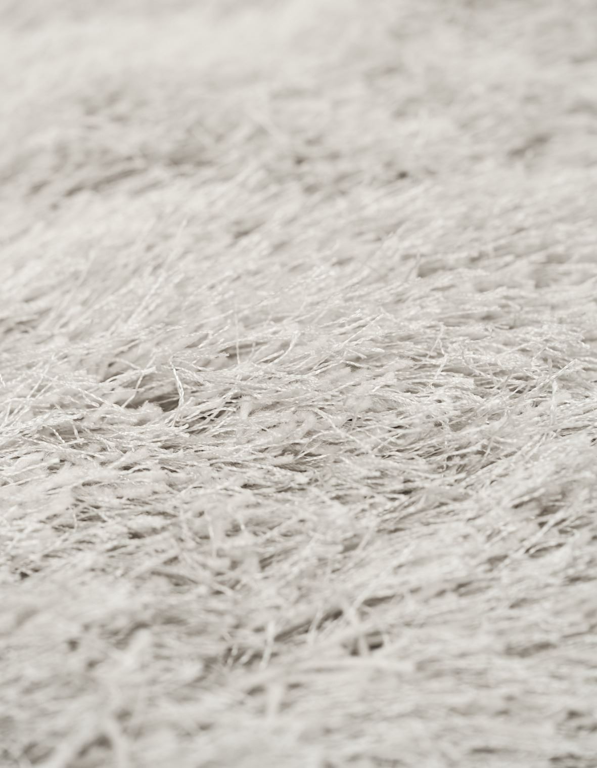 Matto vaalean beige - 2