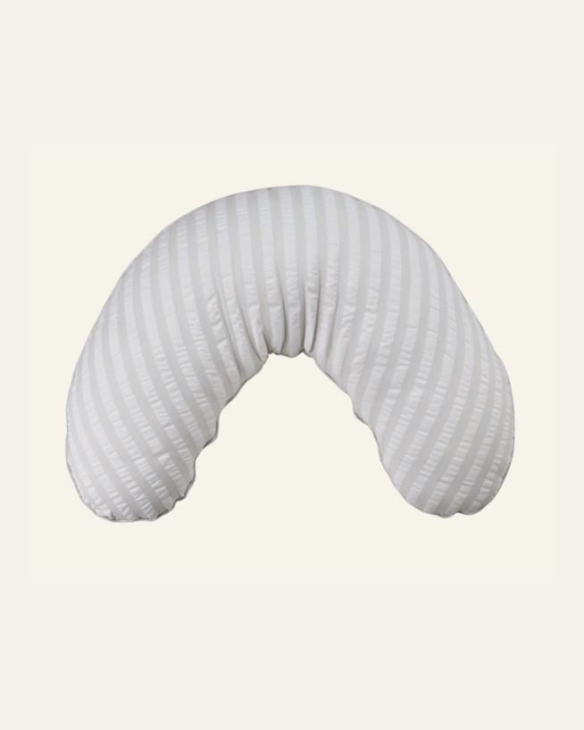 Imetystyyny beige - 53x73x30 cm beige - 1