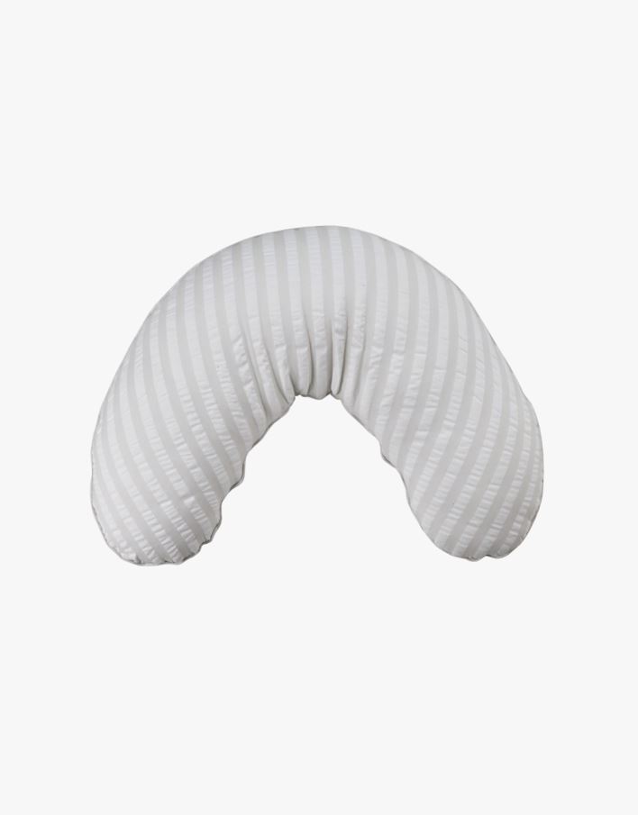 Imetystyyny beige - 53x73x30 cm beige - 1