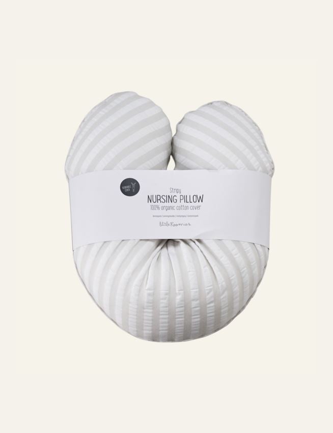 Imetystyyny beige - 2