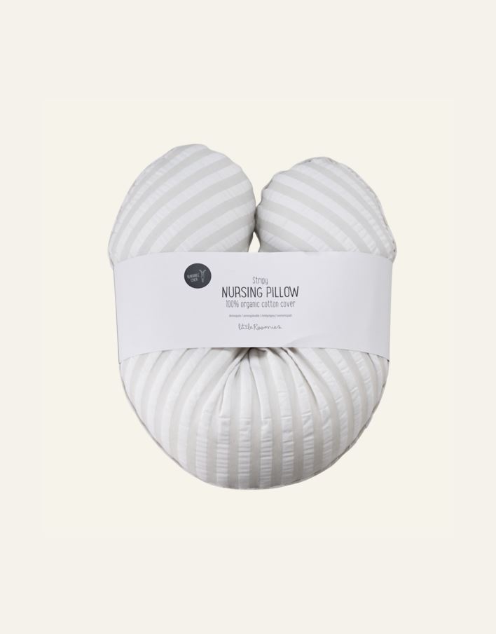 Imetystyyny beige - 2