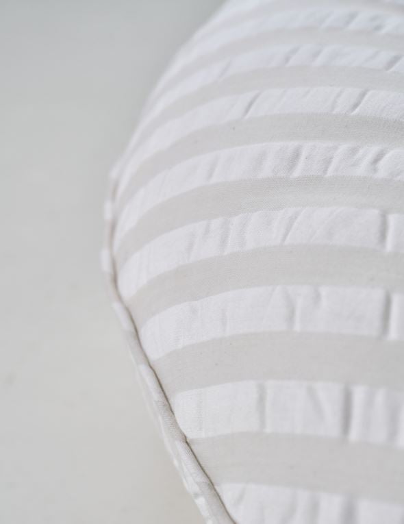 Imetystyyny beige - 3