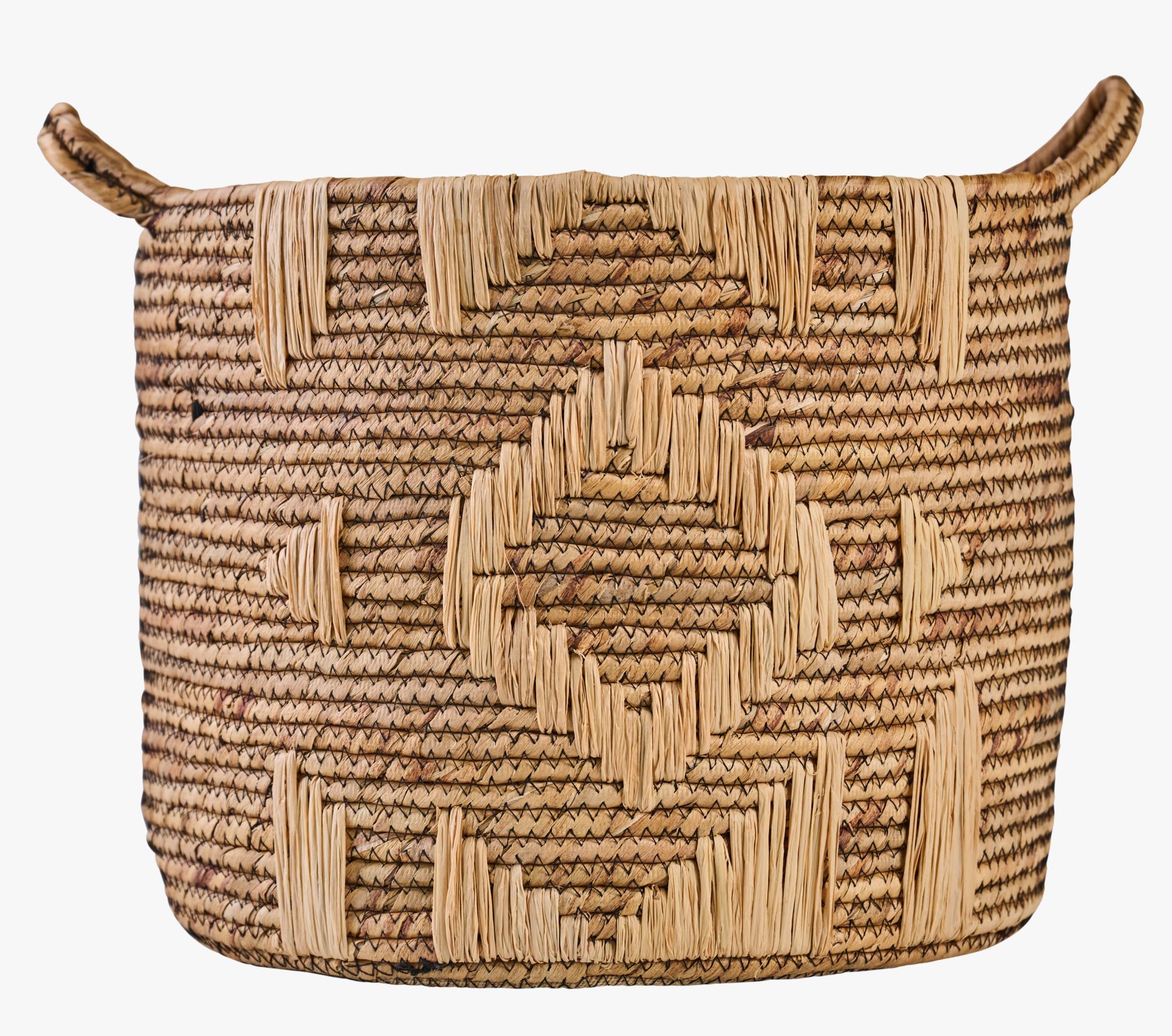 Kori luonnonväri - 2