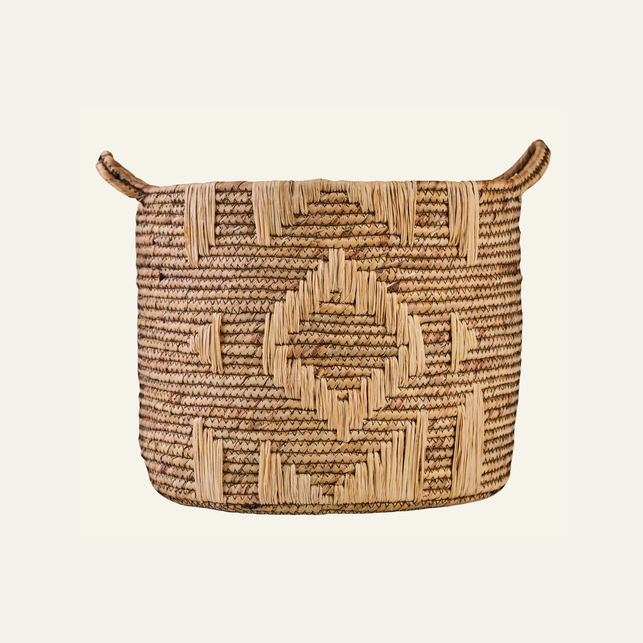 Kori luonnonväri - 2