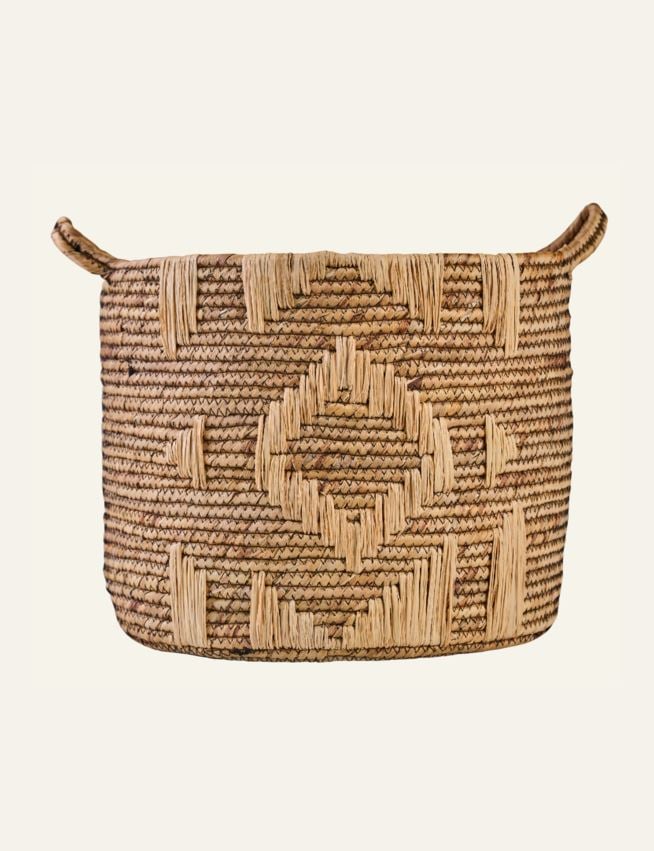 Kori luonnonväri - 2