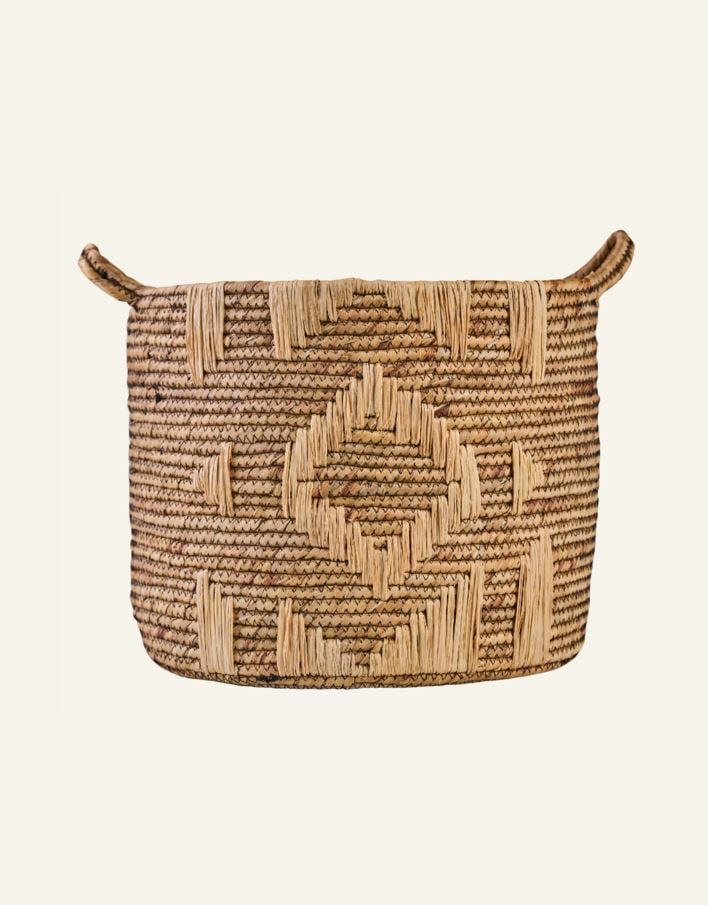 Kori luonnonväri - 2