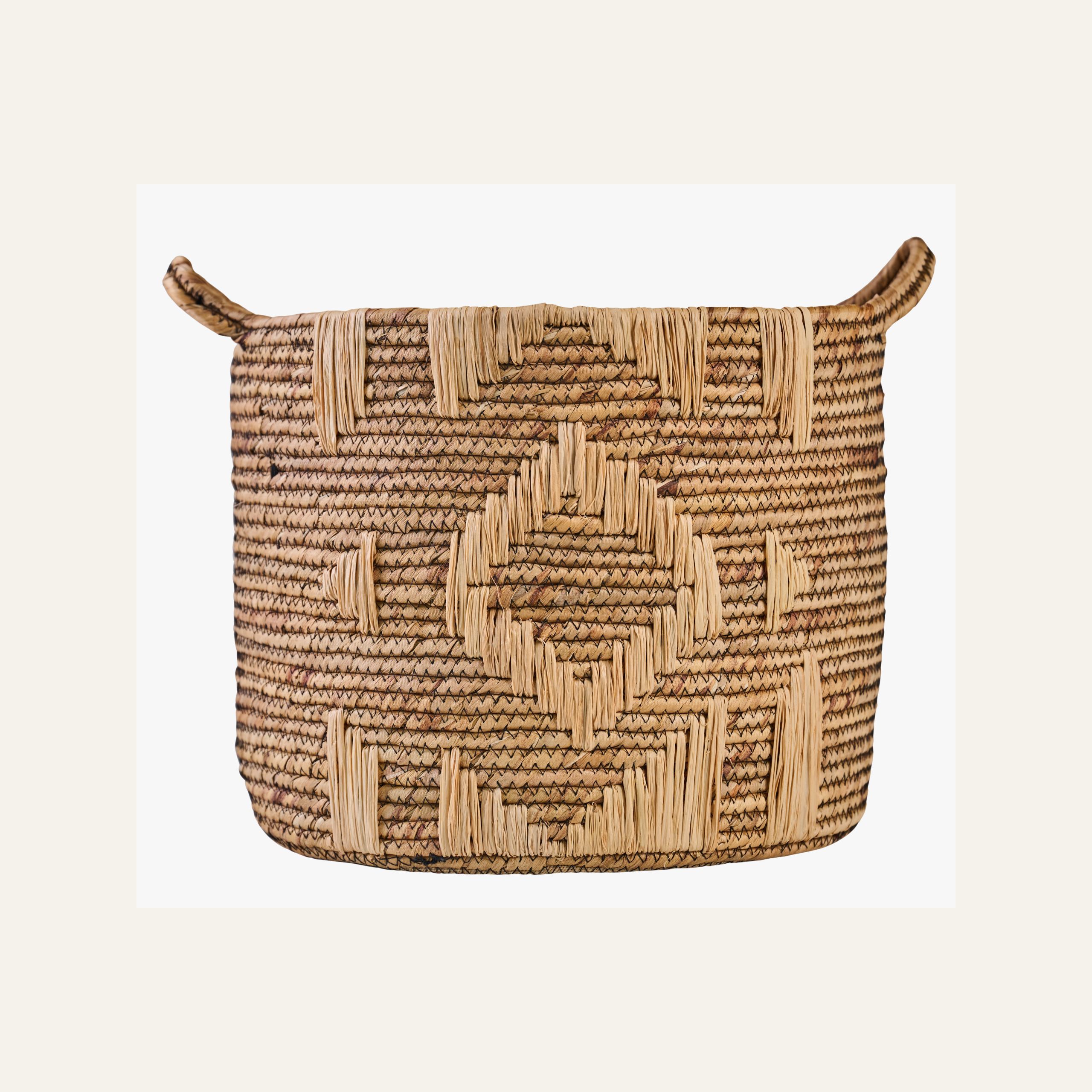 Kori luonnonväri - 2