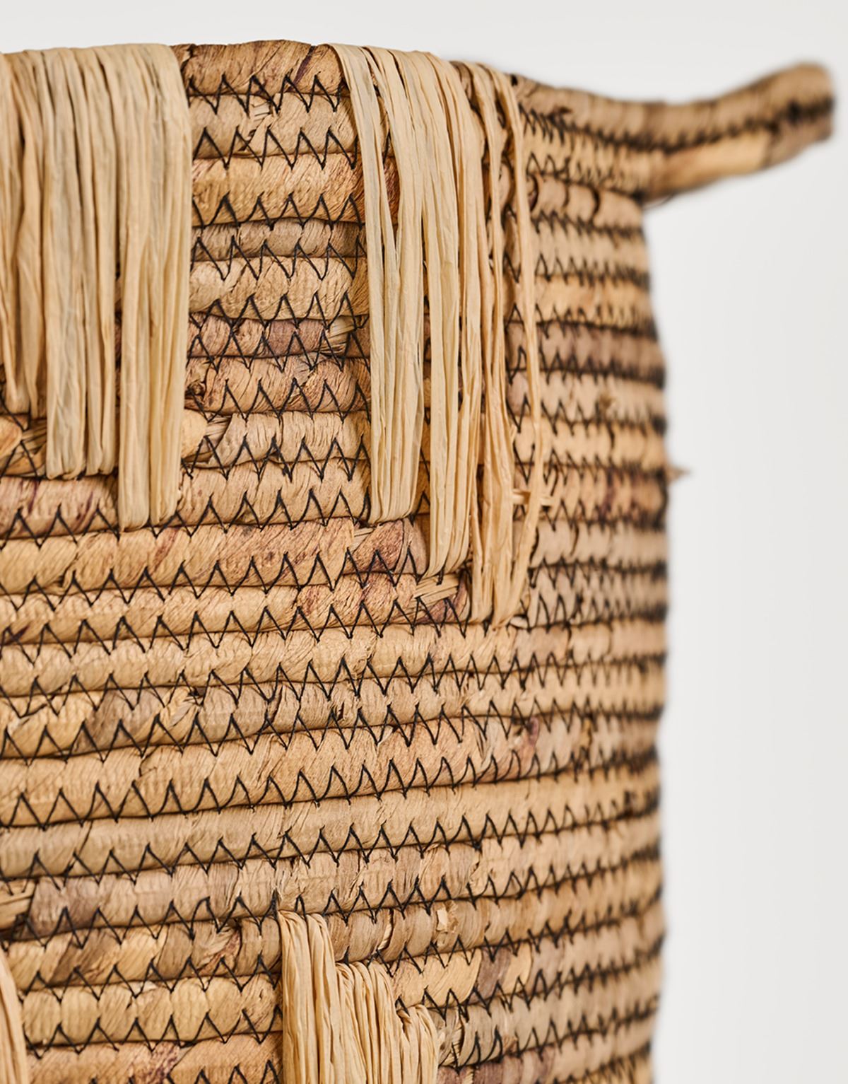 Kori luonnonväri - 3