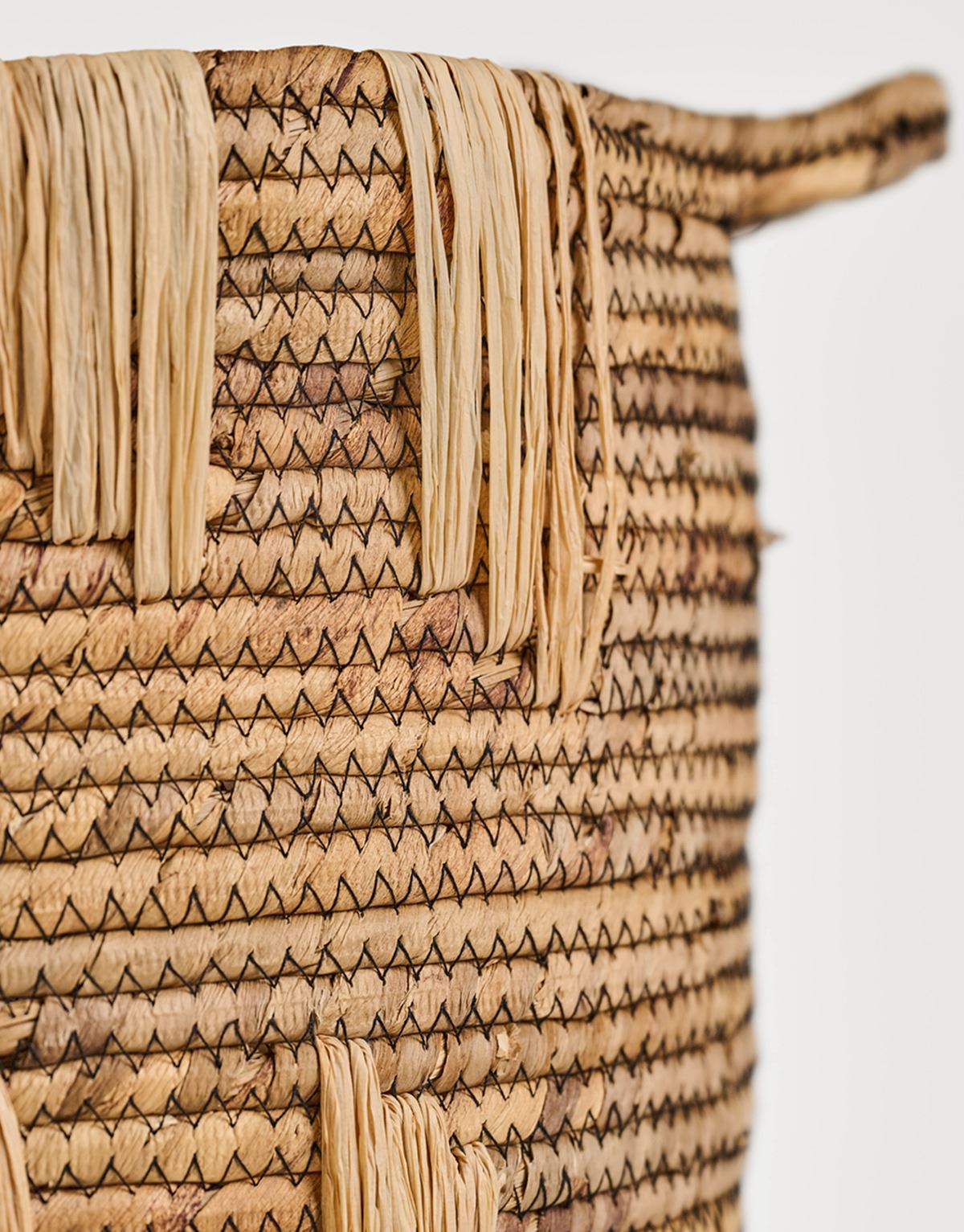 Kori luonnonväri - 3