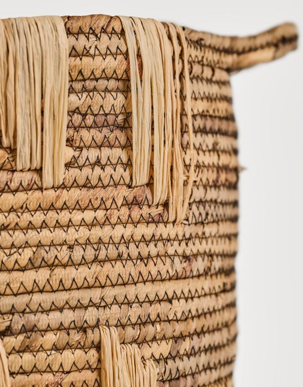 Kori luonnonväri - 3