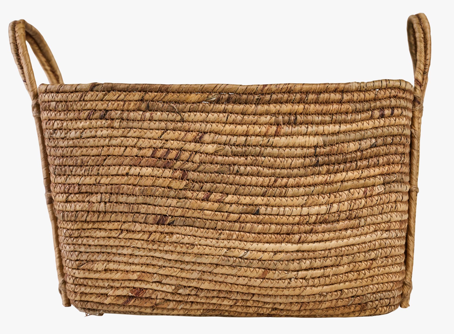 Kori vaaleanruskea - 3