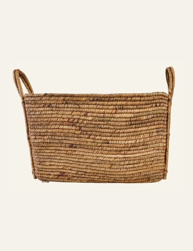 Kori vaaleanruskea - 3