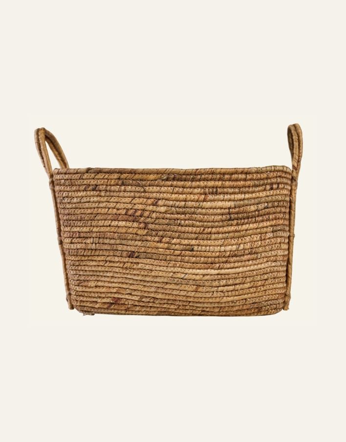 Kori vaaleanruskea - 3