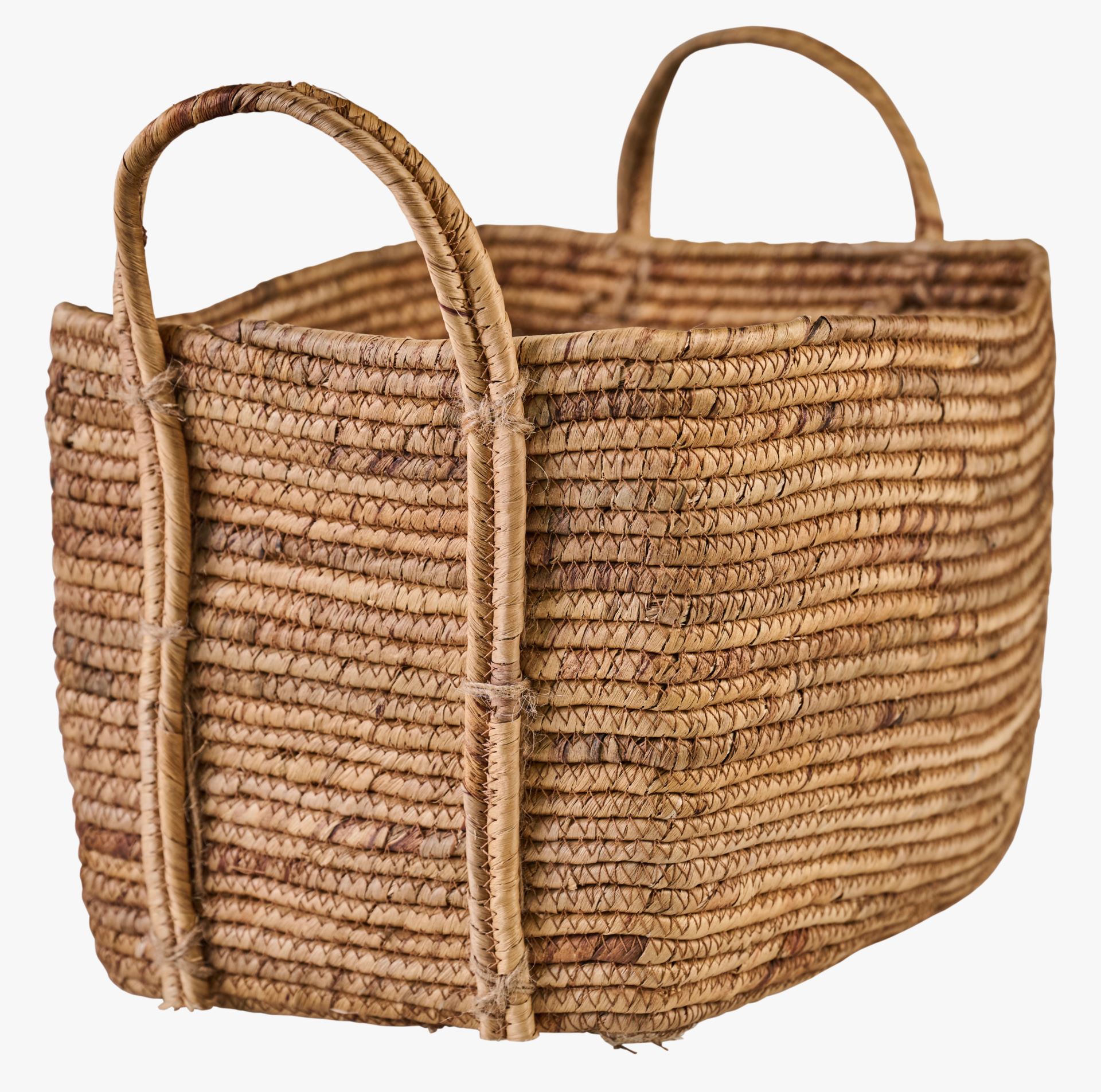 Kori vaaleanruskea - 2