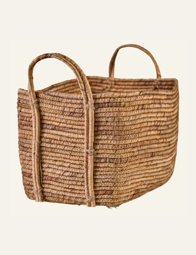 Kori vaaleanruskea - 2