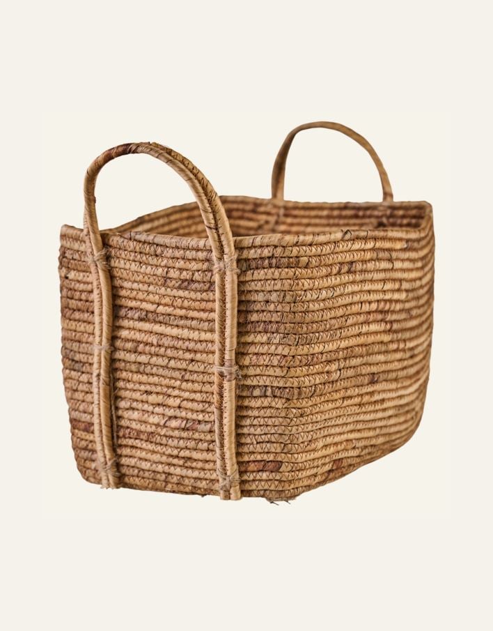 Kori vaaleanruskea - 2