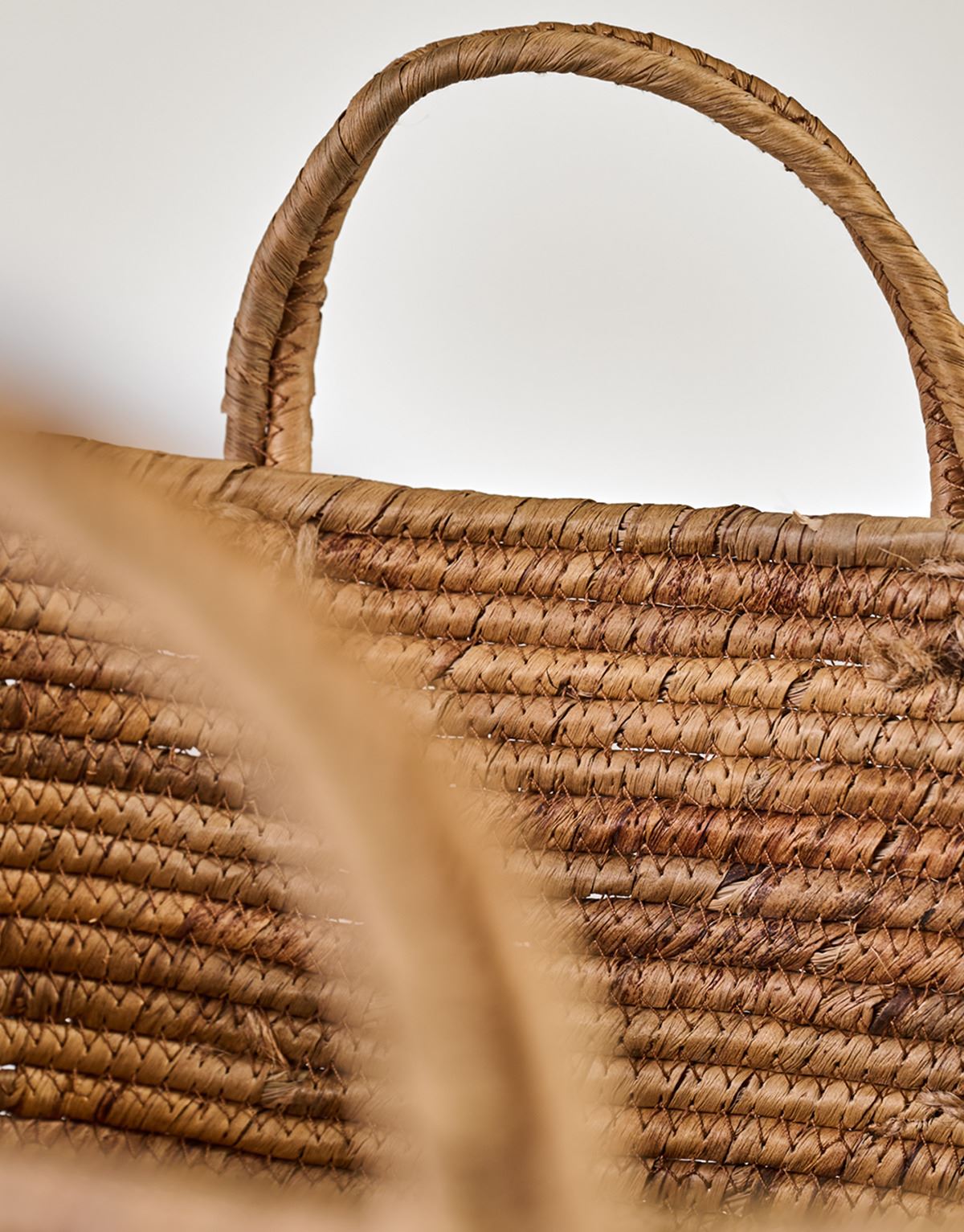 Kori vaaleanruskea - 5