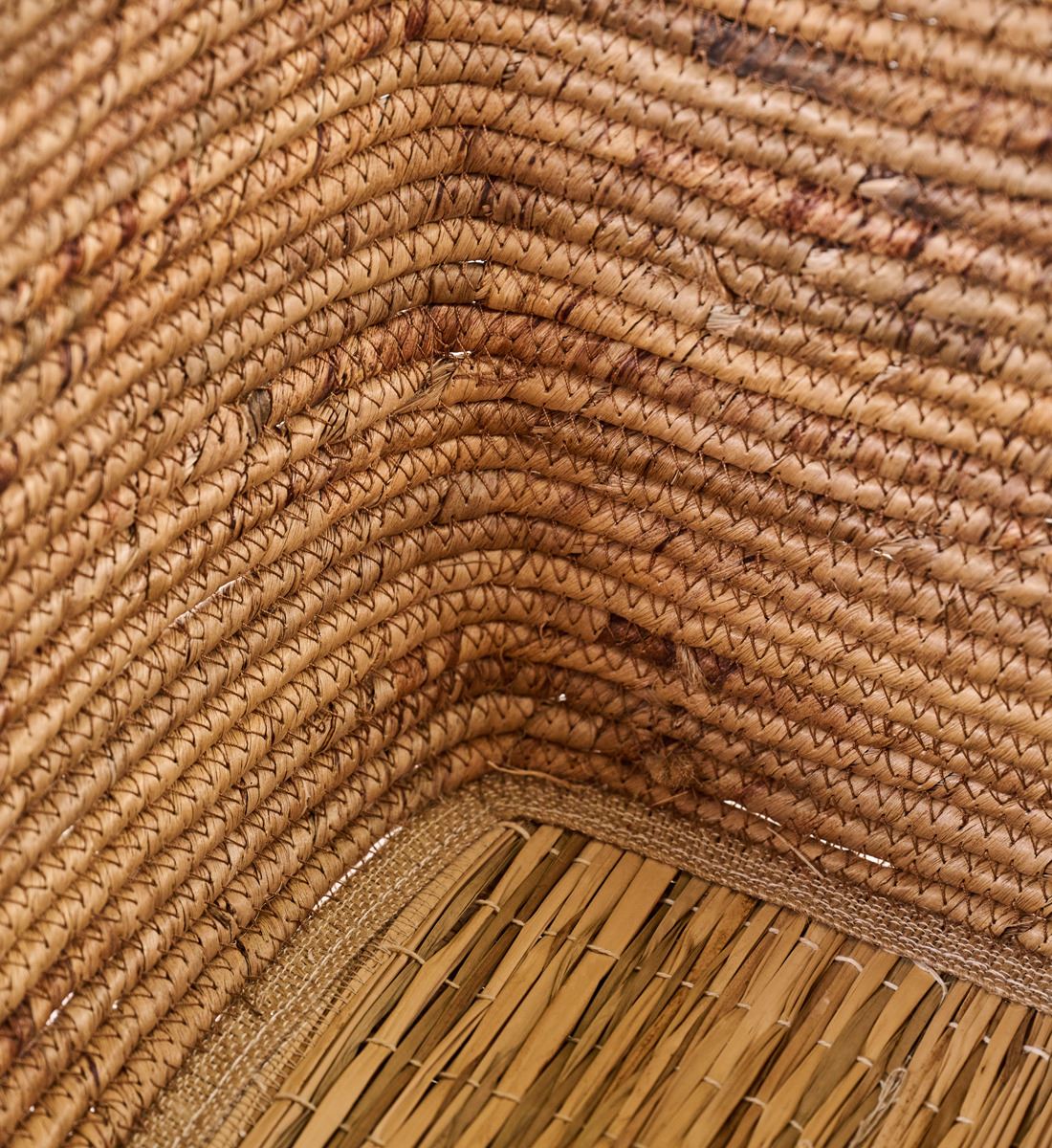 Kori vaaleanruskea - 6