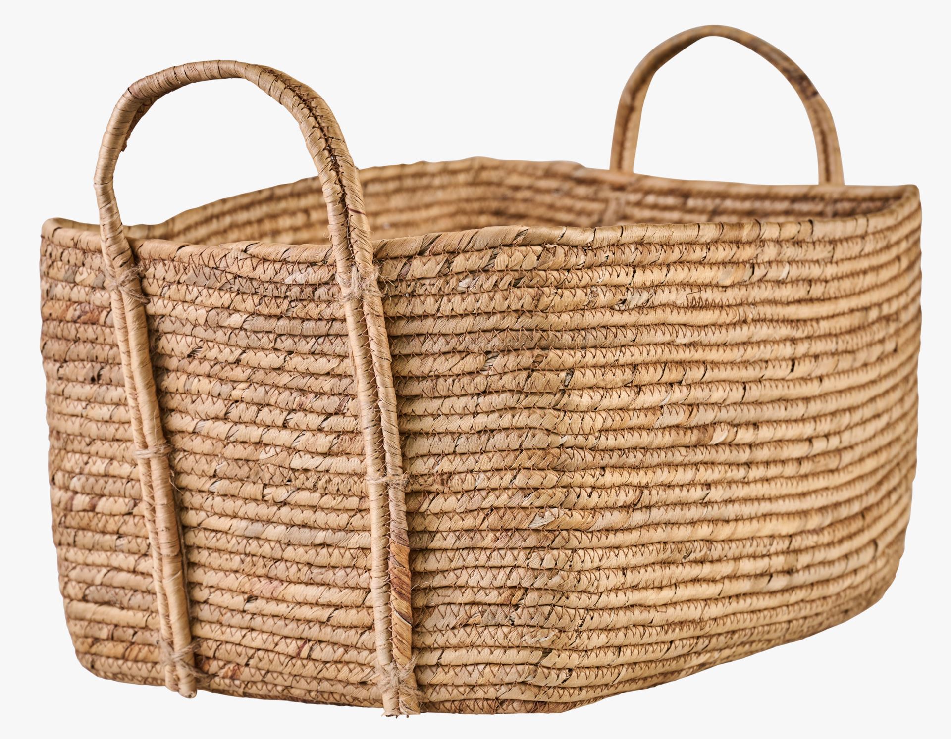 Kori vaaleanruskea - 4