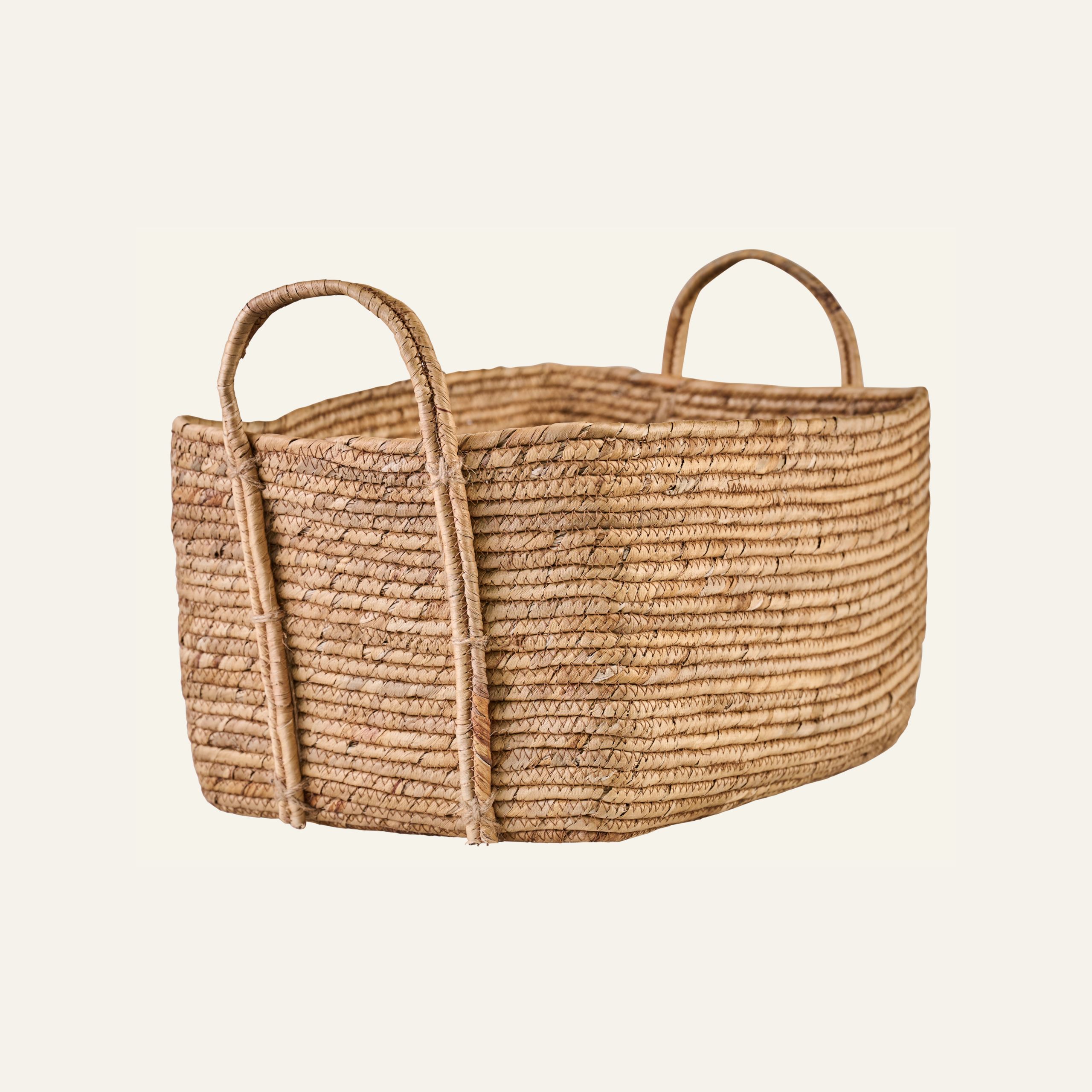 Kori vaaleanruskea - 4