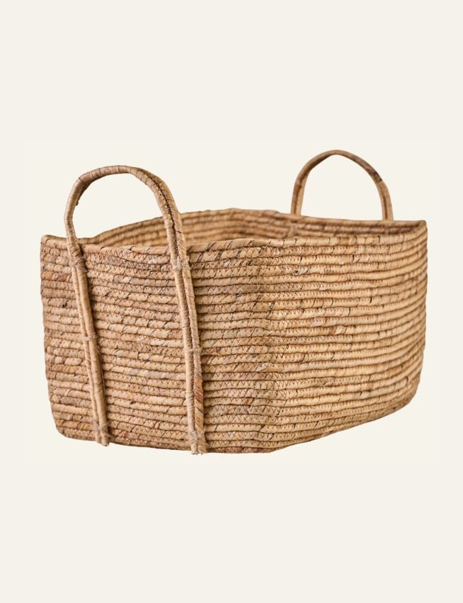 Kori vaaleanruskea - 4