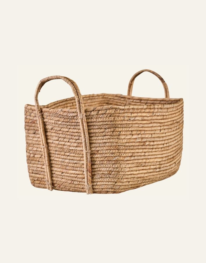 Kori vaaleanruskea - 4