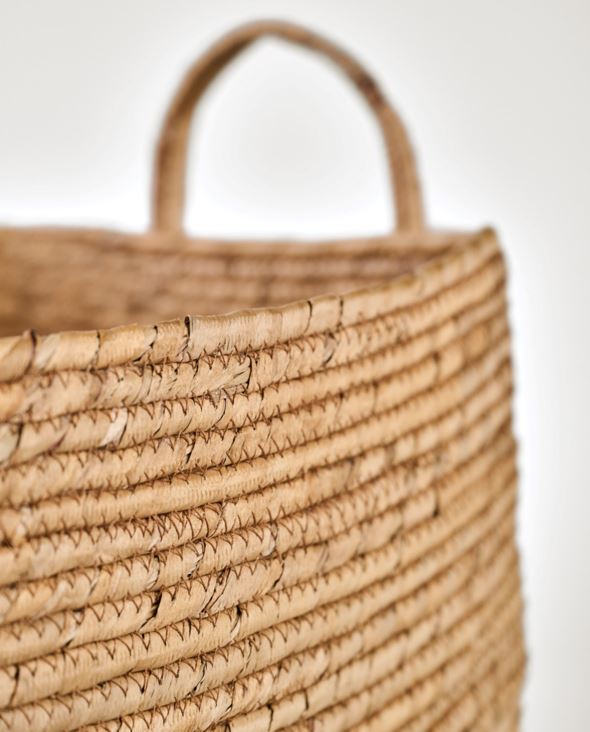 Kori vaaleanruskea - 7