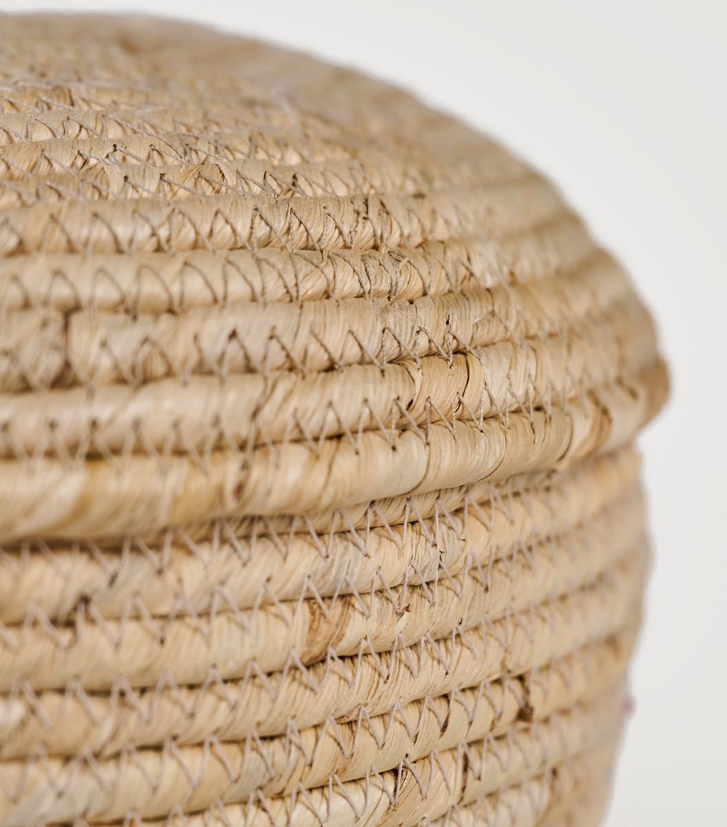 Kori vaalea luonnoväri - 2