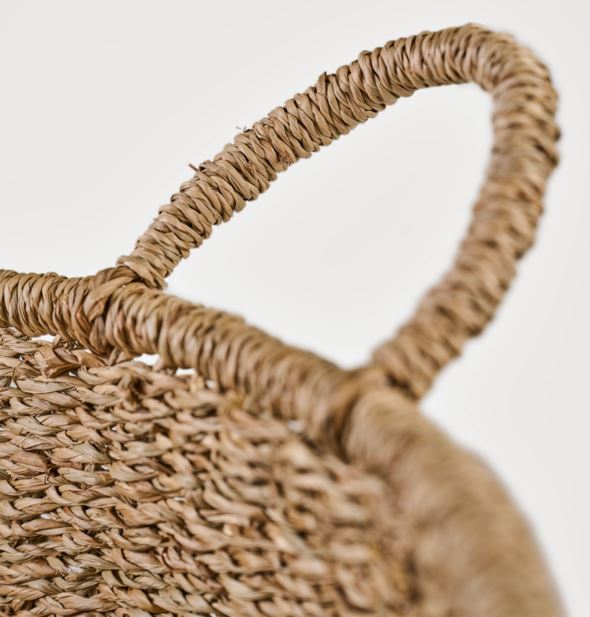 Kori luonnonväri - 3