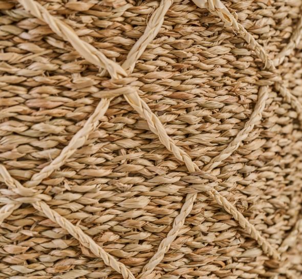 Kori luonnonväri - 2