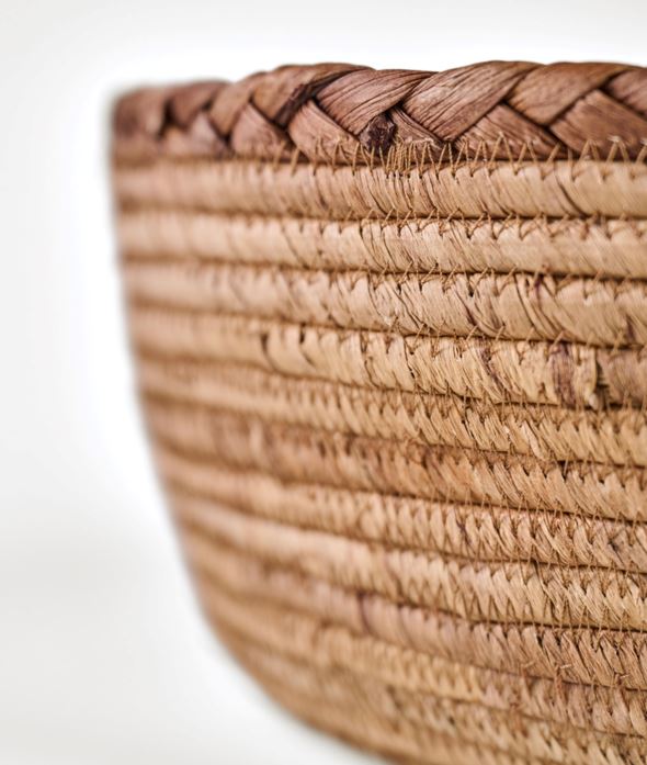 Kori luonnonväri - 4