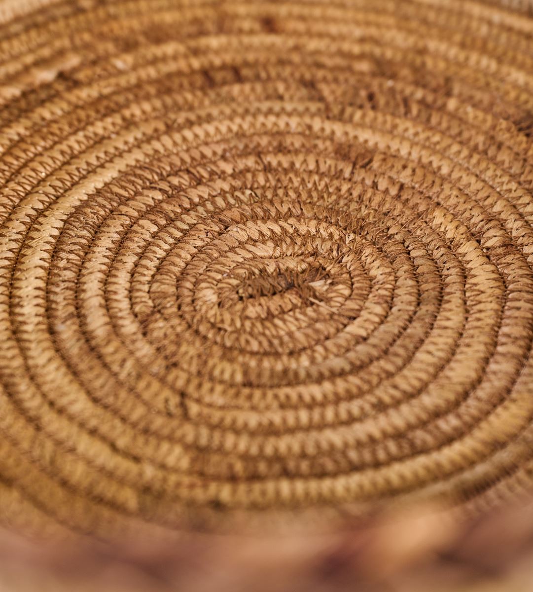 Kori luonnonväri - 2