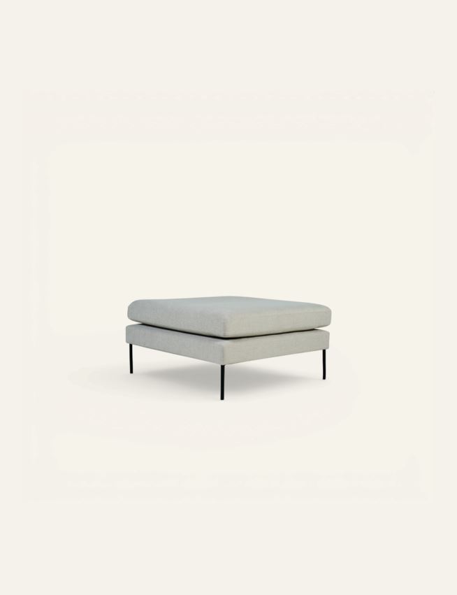 Rahi beige - 2