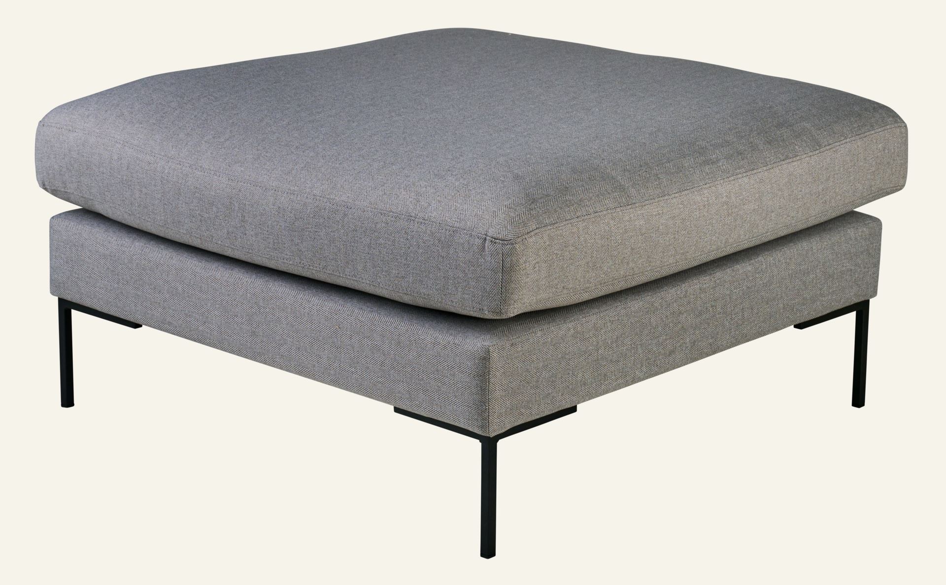 Rahi vaaleanharmaa - 2