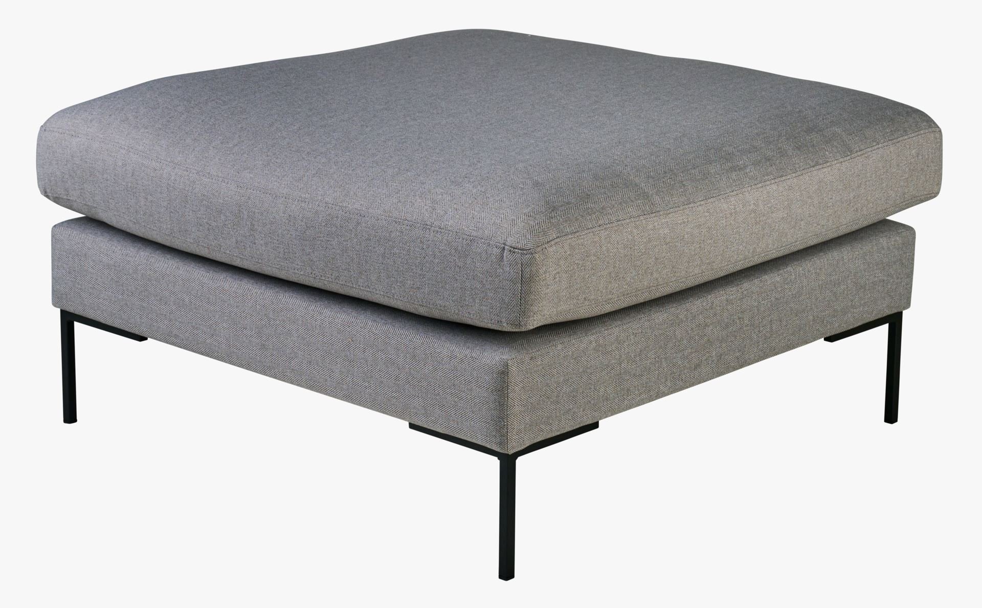 Rahi vaaleanharmaa - 2