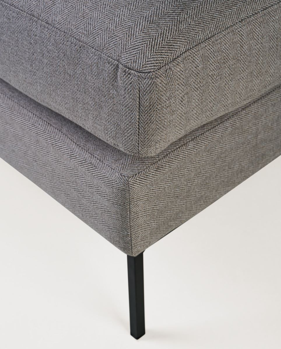 Rahi vaaleanharmaa - 3