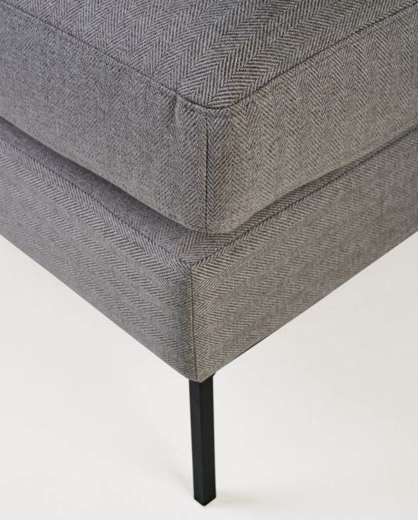 Rahi vaaleanharmaa - 3