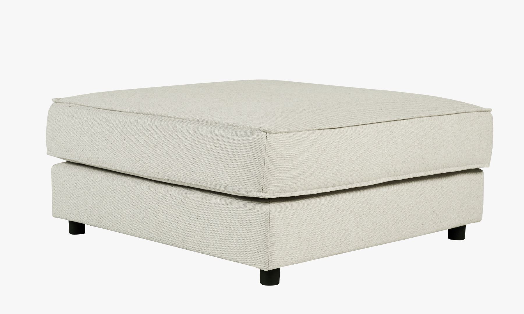 Rahi luonnonväri - 3