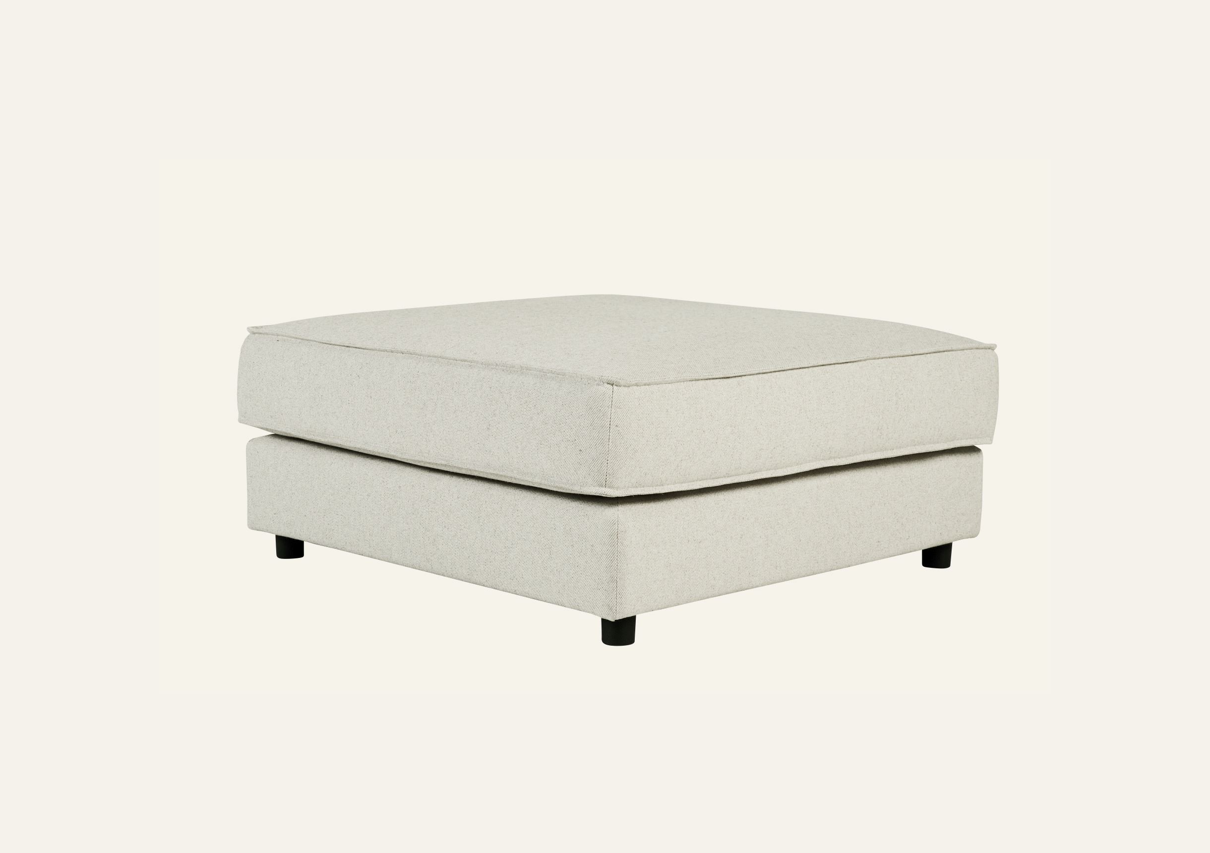 Rahi luonnonväri - 3