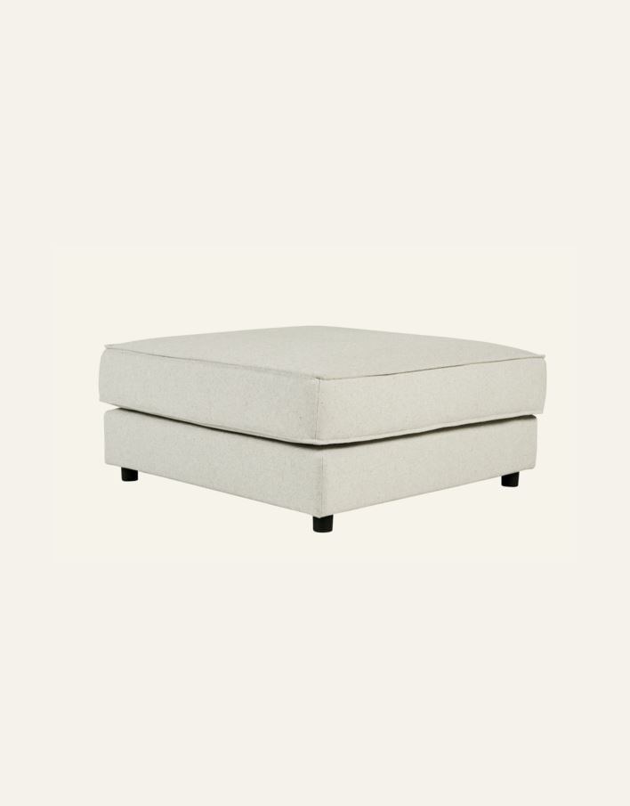 Rahi luonnonväri - 3