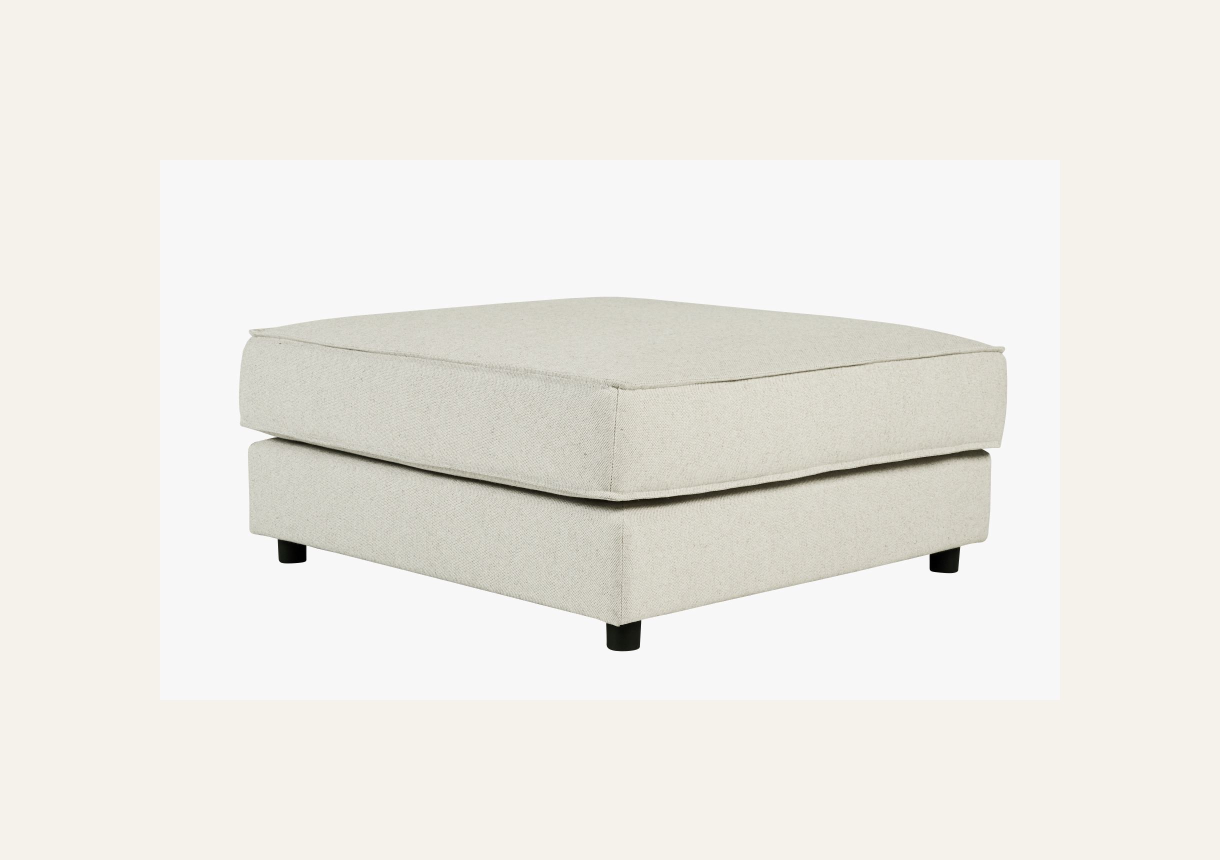 Rahi luonnonväri - 3