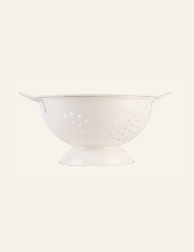 Siivilä luonnonvalkoinen - 3